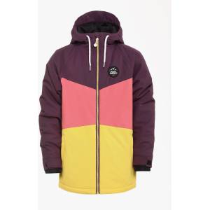 Horsefeathers Детско яке Saddie Horsefeathers Horsefeathers | Zhalt | Момичешки | 152
