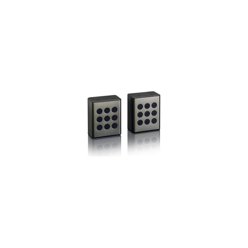 AQ BTP-200BK