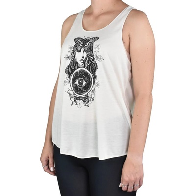 Yogee krémové věštecká koule – Zboží Dáma