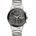 Bulova 96C149