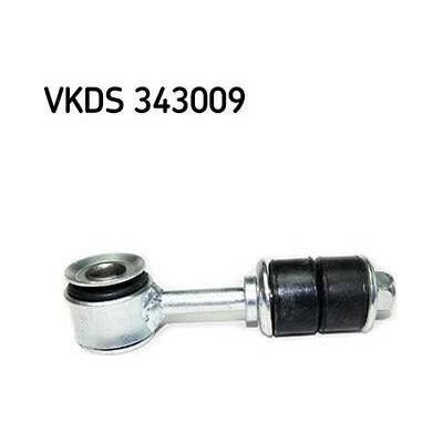 Tyč nebo vzpěra stabilizátoru SKF VKDS 343009 (VKDS343009)