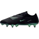 Nike Phantom 6 Low Elite SG-Pro - 11teamsports - 473,51 лв