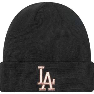 NEW ERA Шапка Los Angeles Dodgers (60184811)