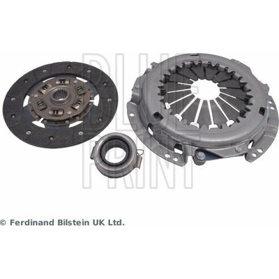 BLP-ADT330100