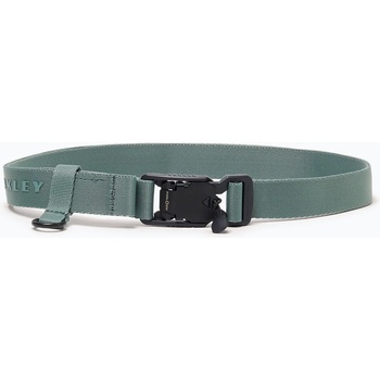 Oakley Колан за панталони Oakley Latitude Web aviator green