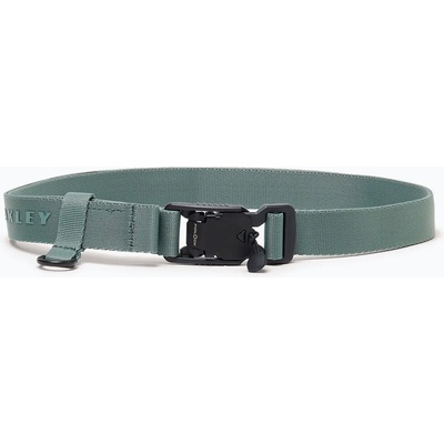 Oakley Колан за панталони Oakley Latitude Web aviator green