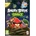 Angry Birds Space