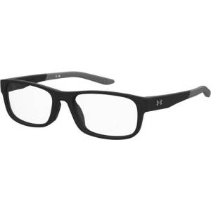 Under Armour UA5079 003 (UA5079 003)
