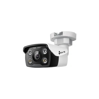TP-Link VIGI C350(6mm)
