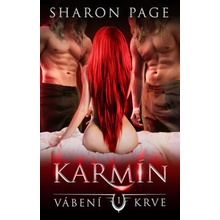 Karmín