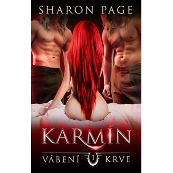 Karmín