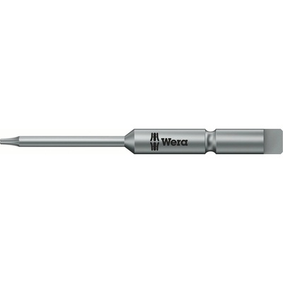 Wera TX 1 x 44 mm 05135220001