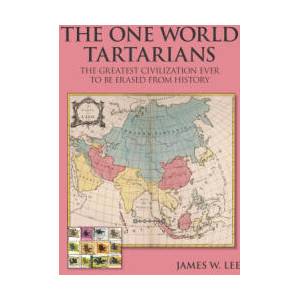 The One World Tartatians (2022)