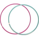 Obruč Hula Hop 60 cm