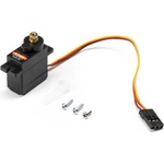 Spektrum Спектрум серво A348 13g Суб-Микро MG Дигитал
