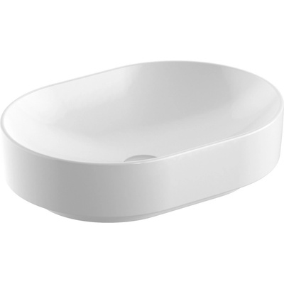 Geberit Variform 500.774.00.2