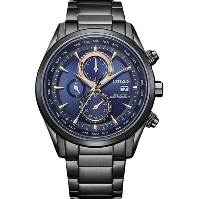 Citizen AT8265-81L