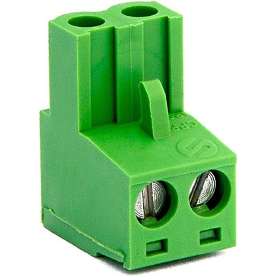 VNT electronics Náhradní anténní konektor