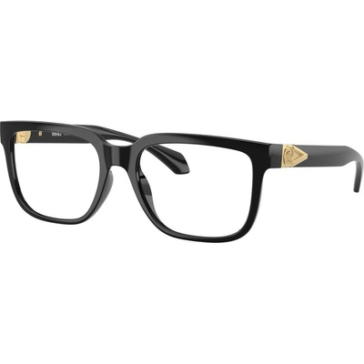 Versace VE 3377U GB1