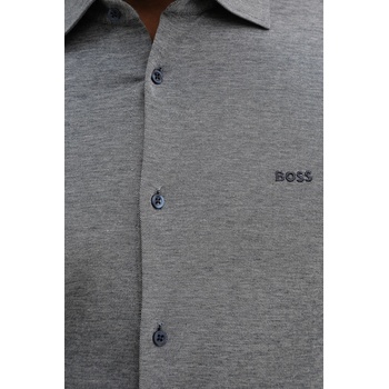 BOSS Orange Памучна риза BOSS Orange (50519748)