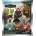Monogram How To Train Your Dragon 2025 Movie Blind Bag Random 3d