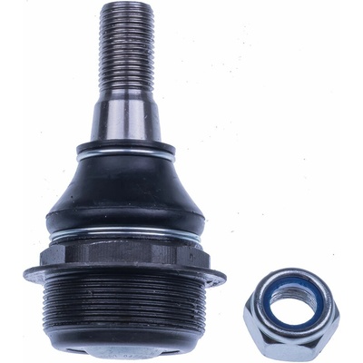 Zvislý/nosný čap DENCKERMANN D110307