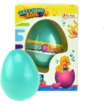 Felyx Toys TToys Русалка в яйце
