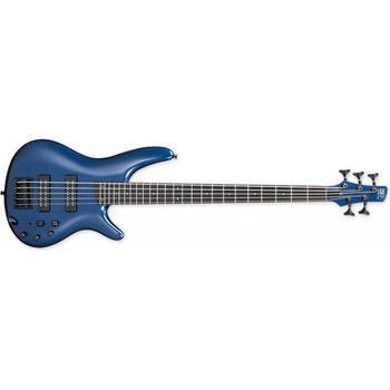 Ibanez SR305EB