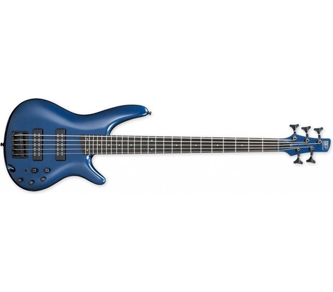 Ibanez SR305EB