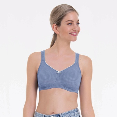 Anita Care Leni podprsenka 5785X medium blue