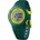 Ice Watch 021622