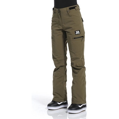 Rehall NORI R Olive – Hledejceny.cz