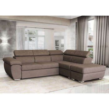 Image 1 of Zenith Холов ъгъл модел Fiona