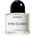 Byredo Eyes Closed EDP 50 ml