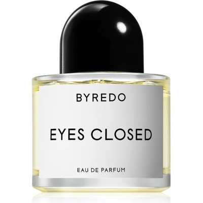 Byredo Eyes Closed EDP 50 ml