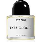 Byredo Eyes Closed EDP 50 ml Парфюми