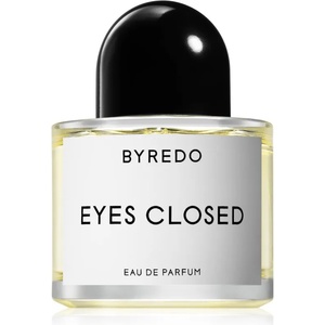 Byredo Eyes Closed EDP 50 ml Парфюми