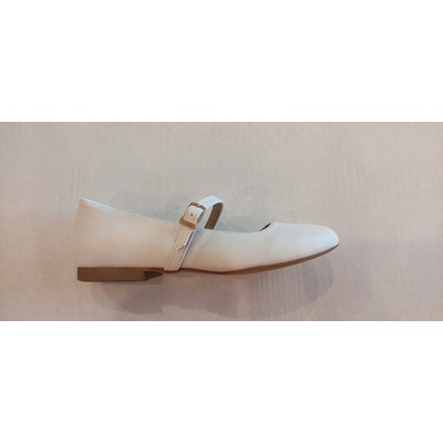 Balerínky lodičky komunitné topánky DZ14/2