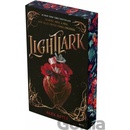 Lightlark