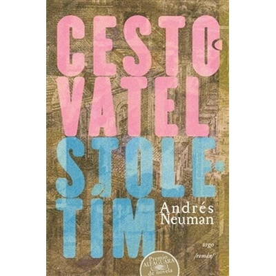 Cestovatel stoletím