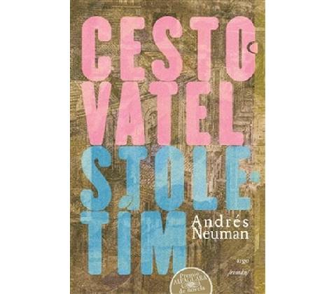 Cestovatel stoletím