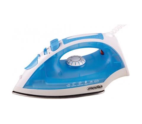 Mesko MS 5023