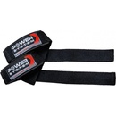 Power System Power Straps PS-3400