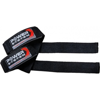 Power System Power Straps PS-3400
