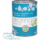 Moringa Mix Moringa oleifera s meduňkou 100 g