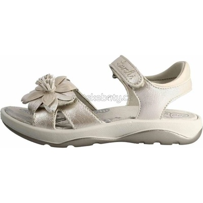 Lurchi 74L2003001 platin