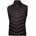 Calvin klein golf Потник Calvin klein golf Frontera Hybrid vest - Black (Black)