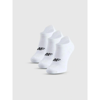 4F chlapecké ponožky M261 3pack