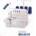 MERRYLOCK MK 4035