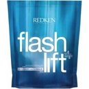 Redken Blonde Idol Flash Lift Maximum Power Lighting Powder 500 g
